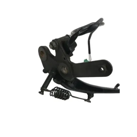 Bequille laterale SUZUKI GSXR 1300 2004-2007 HAYABUSA