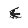 Bequille laterale SUZUKI GSXR 1300 2004-2007 HAYABUSA Bequille laterale SUZUKI GSXR 1300 2004-2007 HAYABUSA