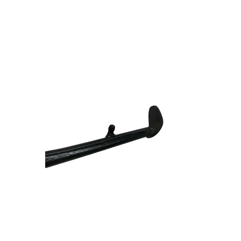 Bequille laterale SUZUKI GSXR 1300 2004-2007 HAYABUSA