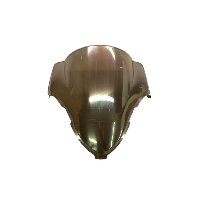 Bulle SUZUKI GSXR 1300 2004-2007 HAYABUSA