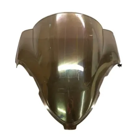 Bulle SUZUKI GSXR 1300 2004-2007 HAYABUSA