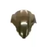 Bulle SUZUKI GSXR 1300 2004-2007 HAYABUSA