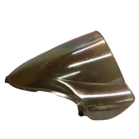 Bulle SUZUKI GSXR 1300 2004-2007 HAYABUSA