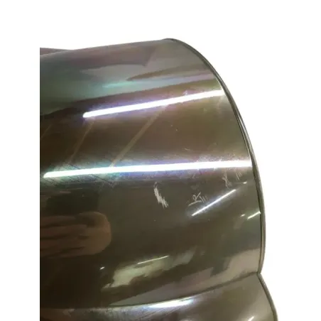 Bulle SUZUKI GSXR 1300 2004-2007 HAYABUSA
