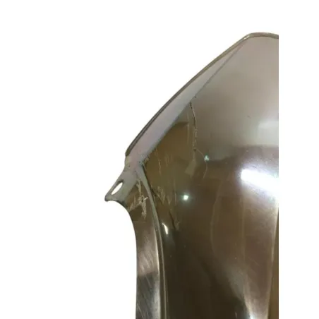 Bulle SUZUKI GSXR 1300 2004-2007 HAYABUSA