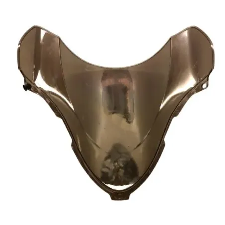 Bulle SUZUKI GSXR 1300 2004-2007 HAYABUSA