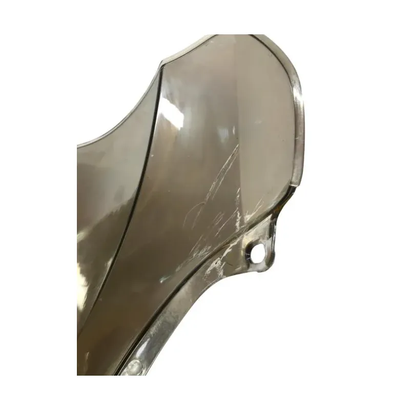 Bulle SUZUKI GSXR 1300 2004-2007 HAYABUSA