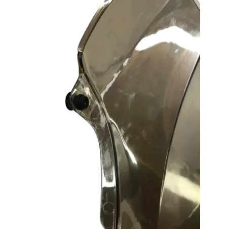 Bulle SUZUKI GSXR 1300 2004-2007 HAYABUSA