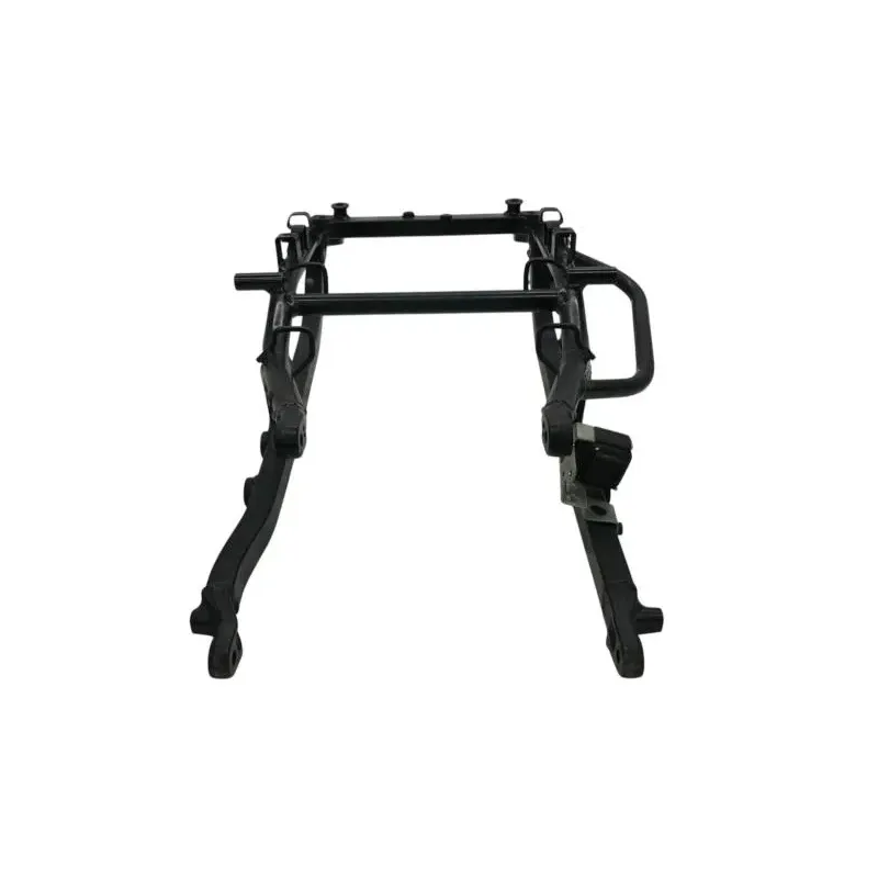 Boucle cadre arriere SUZUKI GSXR 1300 2004-2007 HAYABUSA