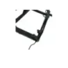 Boucle cadre arriere SUZUKI GSXR 1300 2004-2007 HAYABUSA Boucle cadre arriere SUZUKI GSXR 1300 2004-2007 HAYABUSA