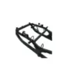 Boucle cadre arriere SUZUKI GSXR 1300 2004-2007 HAYABUSA Boucle cadre arriere SUZUKI GSXR 1300 2004-2007 HAYABUSA