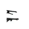 Boucle cadre arriere SUZUKI GSXR 1300 2004-2007 HAYABUSA Boucle cadre arriere SUZUKI GSXR 1300 2004-2007 HAYABUSA