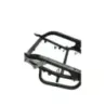 Boucle cadre arriere SUZUKI GSXR 1300 2004-2007 HAYABUSA Boucle cadre arriere SUZUKI GSXR 1300 2004-2007 HAYABUSA