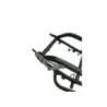 Boucle cadre arriere SUZUKI GSXR 1300 2004-2007 HAYABUSA Boucle cadre arriere SUZUKI GSXR 1300 2004-2007 HAYABUSA