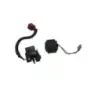 Relais de demarreur SUZUKI GSXR 1300 2004-2007 HAYABUSA