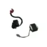 Relais de demarreur SUZUKI GSXR 1300 2004-2007 HAYABUSA
