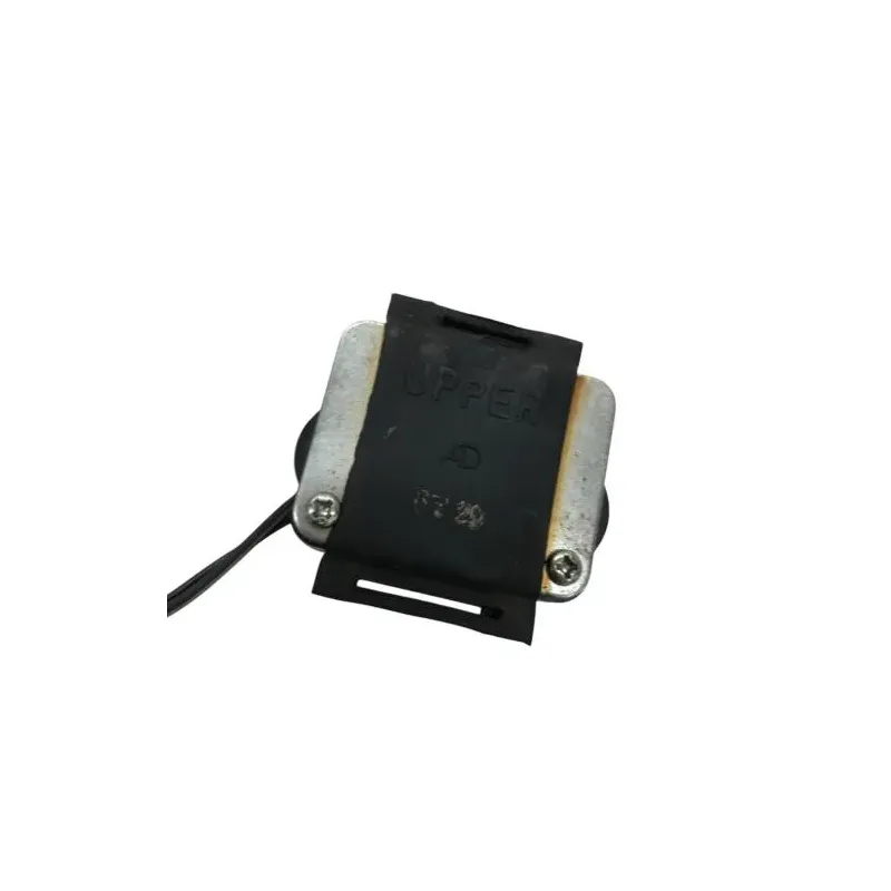 Relais de demarreur SUZUKI GSXR 1300 2004-2007 HAYABUSA