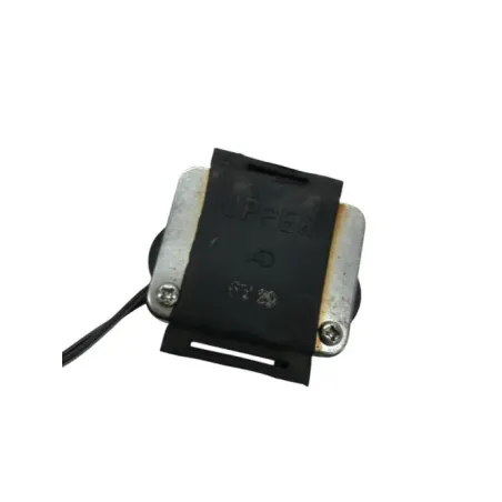 Relais de demarreur SUZUKI GSXR 1300 2004-2007 HAYABUSA