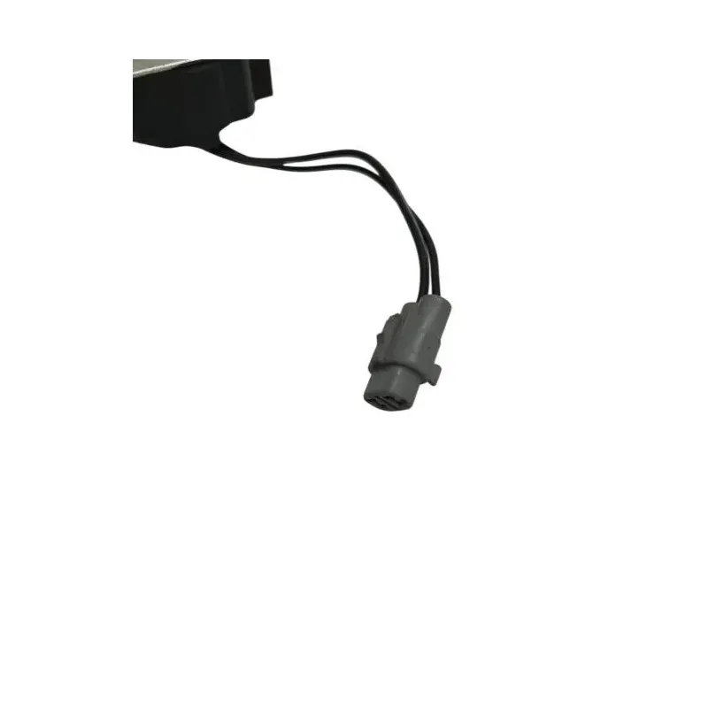 Relais de demarreur SUZUKI GSXR 1300 2004-2007 HAYABUSA