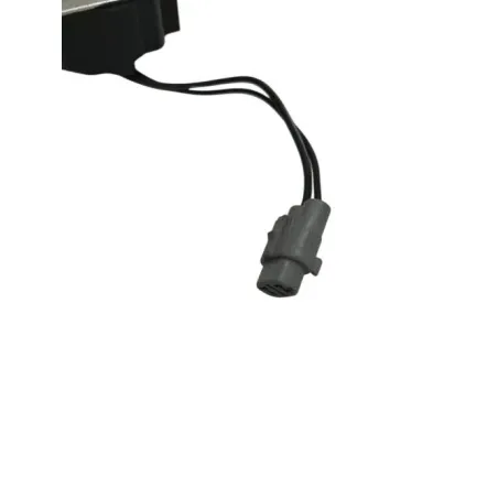 Relais de demarreur SUZUKI GSXR 1300 2004-2007 HAYABUSA