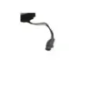Relais de demarreur SUZUKI GSXR 1300 2004-2007 HAYABUSA