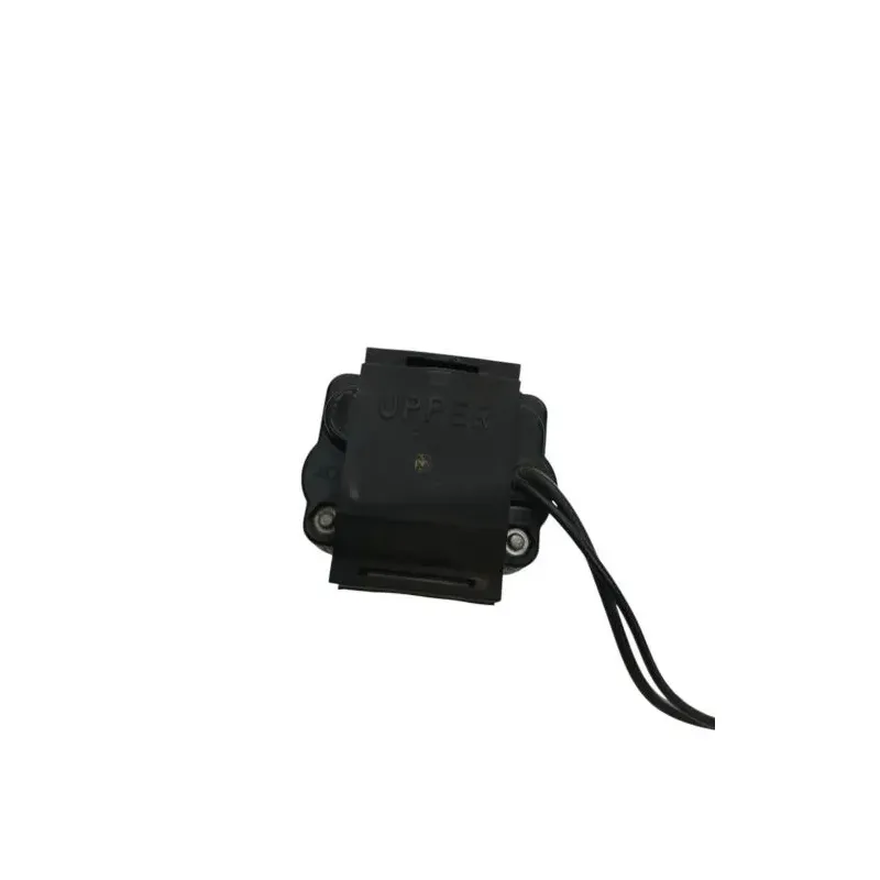 Relais de demarreur SUZUKI GSXR 1300 2004-2007 HAYABUSA