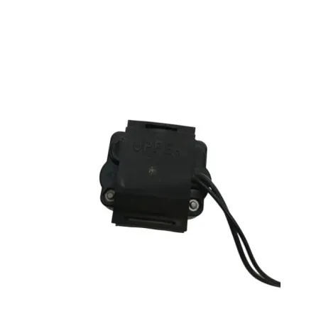 Relais de demarreur SUZUKI GSXR 1300 2004-2007 HAYABUSA