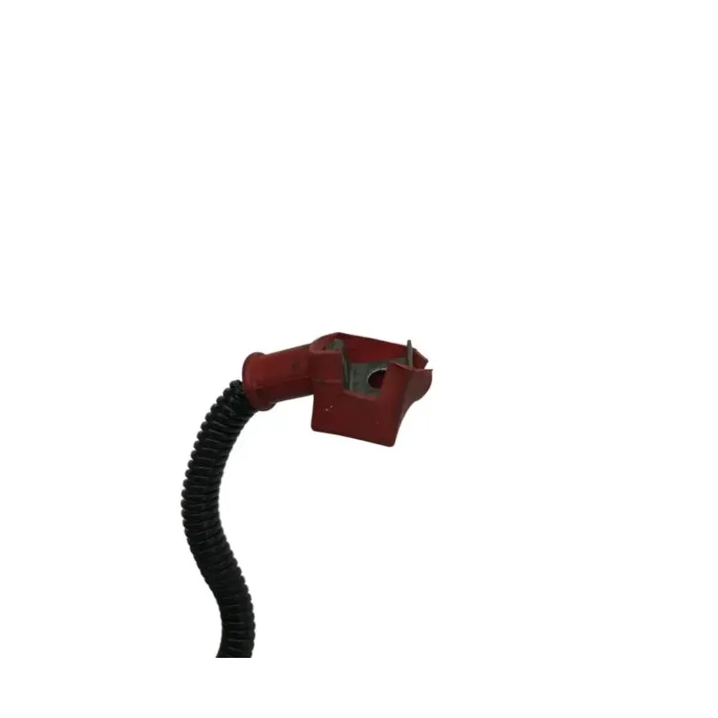 Relais de demarreur SUZUKI GSXR 1300 2004-2007 HAYABUSA