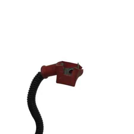 Relais de demarreur SUZUKI GSXR 1300 2004-2007 HAYABUSA