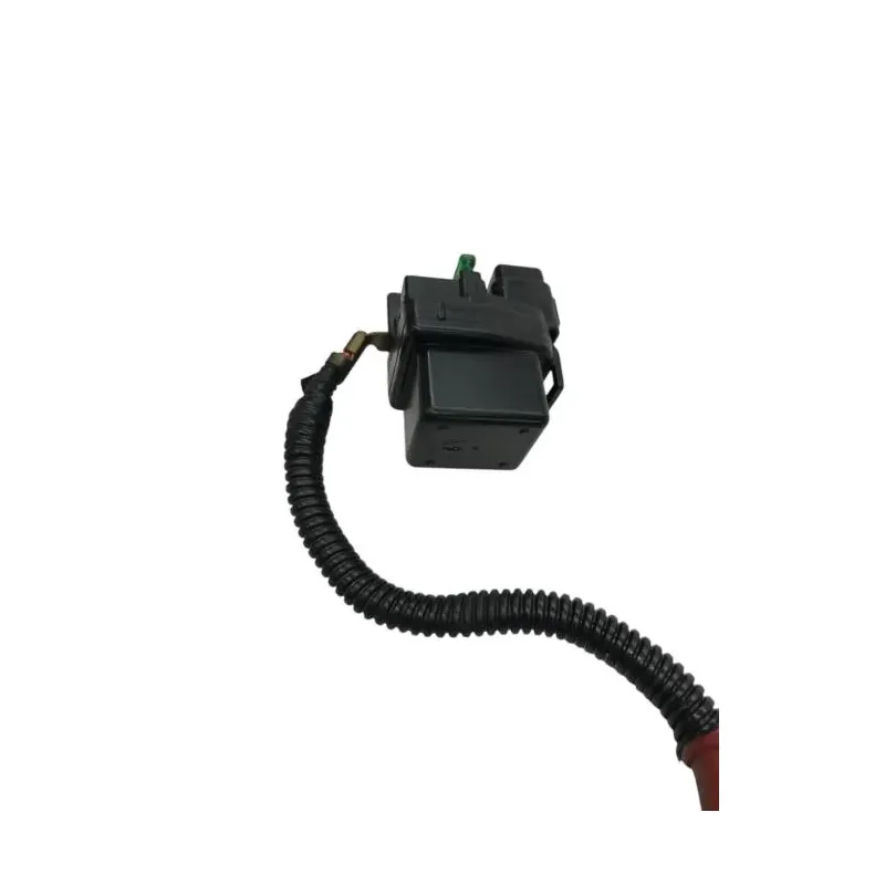 Relais de demarreur SUZUKI GSXR 1300 2004-2007 HAYABUSA