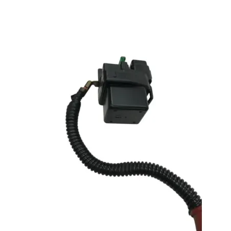 Relais de demarreur SUZUKI GSXR 1300 2004-2007 HAYABUSA