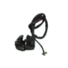Commodo gauche SUZUKI GSXR 1300 2004-2007 HAYABUSA