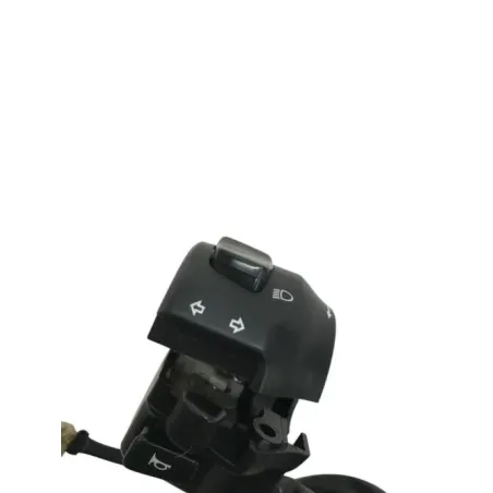 Commodo gauche SUZUKI GSXR 1300 2004-2007 HAYABUSA