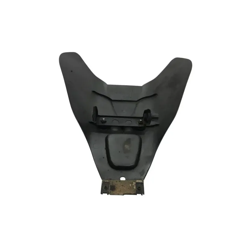 Cache carenage centrale sabot SUZUKI GSXR 1300 2004-2007 HAYABUSA