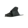 Cache carenage centrale sabot SUZUKI GSXR 1300 2004-2007 HAYABUSA