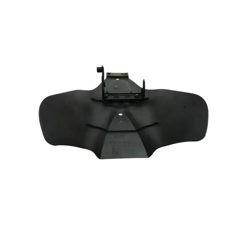 Cache carenage centrale sabot SUZUKI GSXR 1300 2004-2007 HAYABUSA