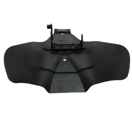 Cache carenage centrale sabot SUZUKI GSXR 1300 2004-2007 HAYABUSA