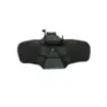 Cache carenage centrale sabot SUZUKI GSXR 1300 2004-2007 HAYABUSA