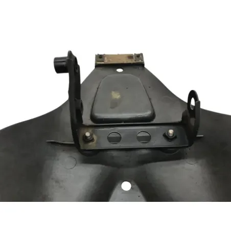 Cache carenage centrale sabot SUZUKI GSXR 1300 2004-2007 HAYABUSA