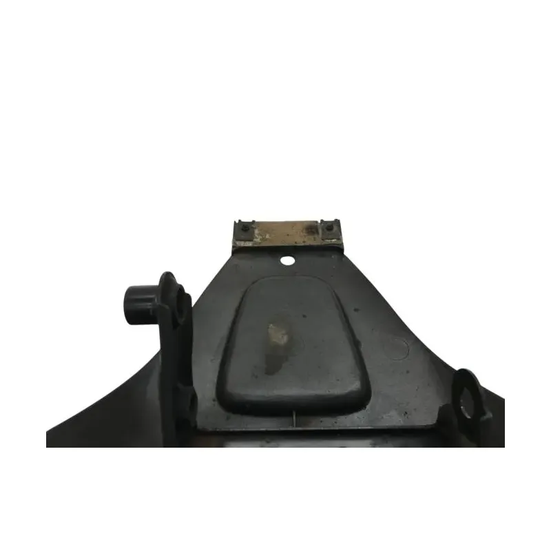 Cache carenage centrale sabot SUZUKI GSXR 1300 2004-2007 HAYABUSA