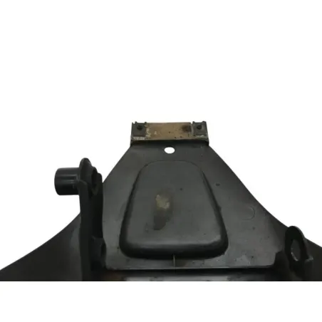Cache carenage centrale sabot SUZUKI GSXR 1300 2004-2007 HAYABUSA