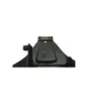 Cache carenage centrale sabot SUZUKI GSXR 1300 2004-2007 HAYABUSA
