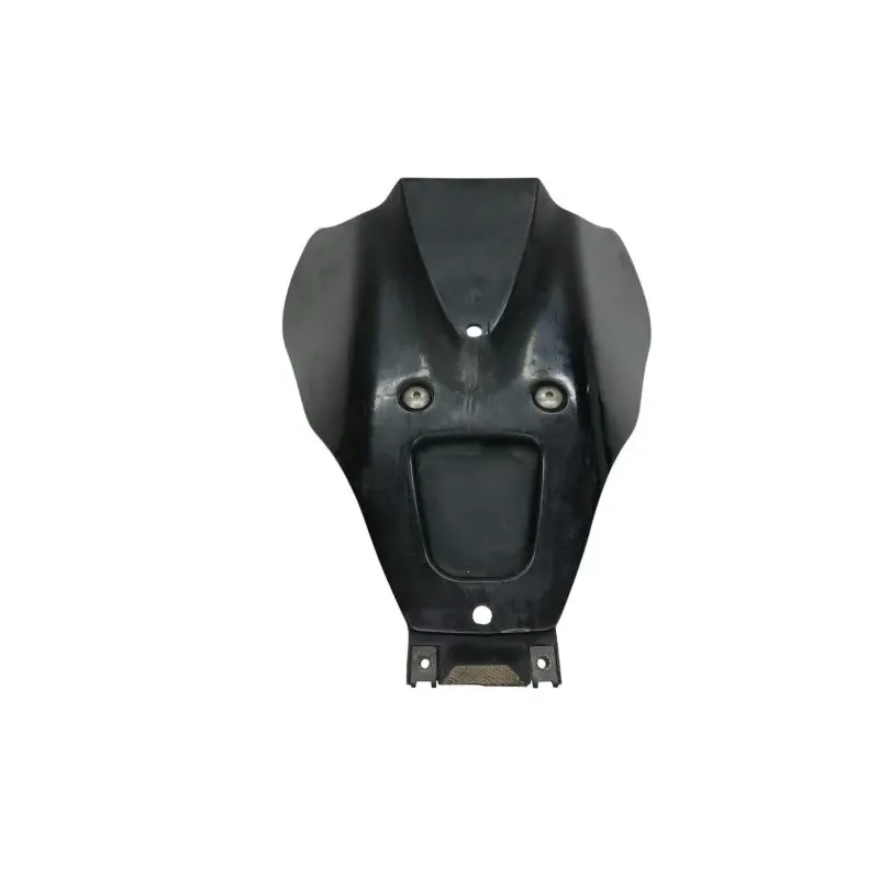 Cache carenage centrale sabot SUZUKI GSXR 1300 2004-2007 HAYABUSA