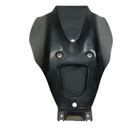 Cache carenage centrale sabot SUZUKI GSXR 1300 2004-2007 HAYABUSA