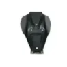 Cache carenage centrale sabot SUZUKI GSXR 1300 2004-2007 HAYABUSA