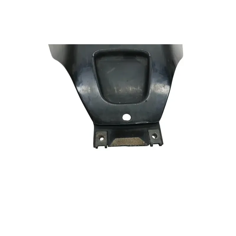 Cache carenage centrale sabot SUZUKI GSXR 1300 2004-2007 HAYABUSA