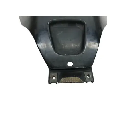 Cache carenage centrale sabot SUZUKI GSXR 1300 2004-2007 HAYABUSA