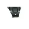 Cache carenage centrale sabot SUZUKI GSXR 1300 2004-2007 HAYABUSA
