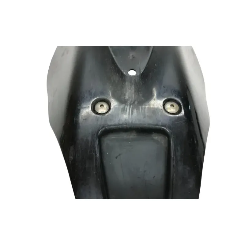 Cache carenage centrale sabot SUZUKI GSXR 1300 2004-2007 HAYABUSA
