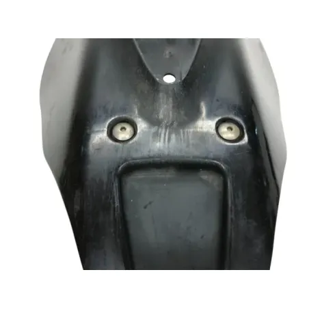 Cache carenage centrale sabot SUZUKI GSXR 1300 2004-2007 HAYABUSA